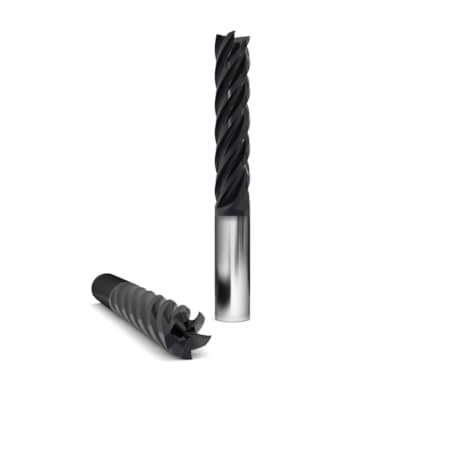 311708 End Mill